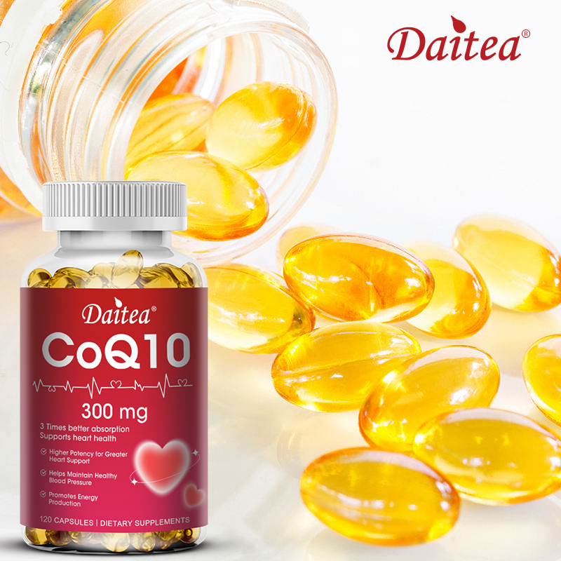 Коэнзим Q10 — 300 мг, поддержи – обзор и цена Nac N Acetyl Cysteine