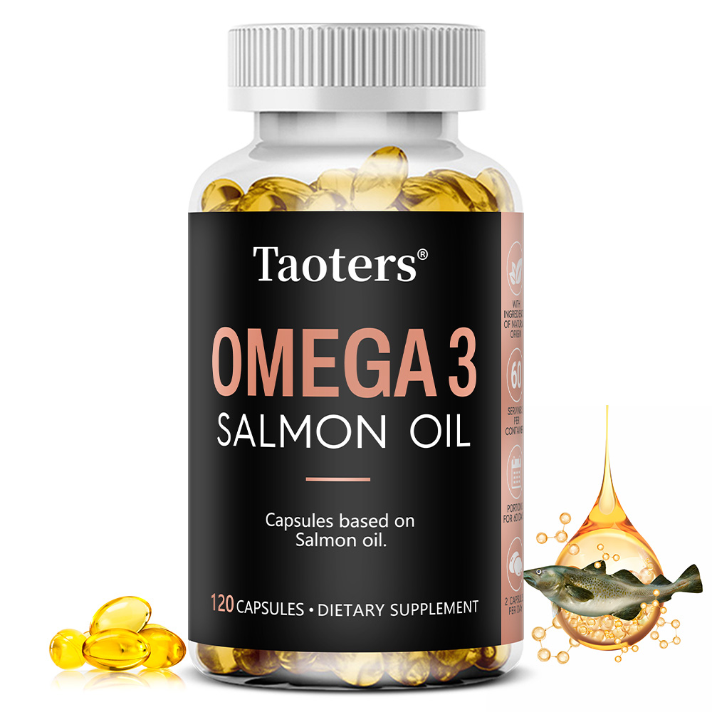 Высокоэффективный рыбий жир Ом – обзор и цена Omega 3 Fish Oil