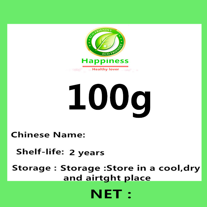 Высокочистый порошок SNAP-8 (А – обзор и цена Nac N Acetyl Cysteine