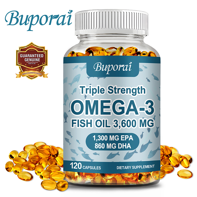 Рыбное масло Omega 3. Улучшает – обзор и цена Omega 3 Fish Oil