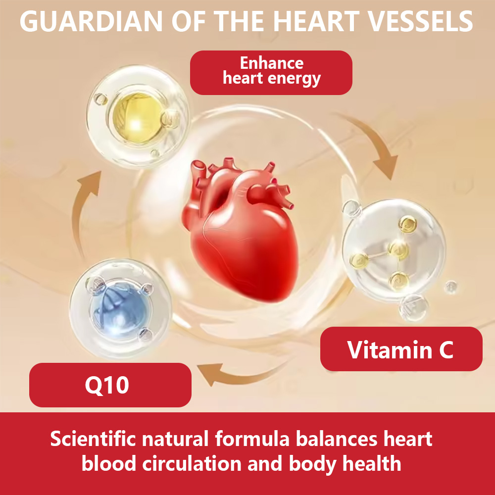 Убихинол CoQ10 1000 мг в мягки – обзор и цена Nac N Acetyl Cysteine