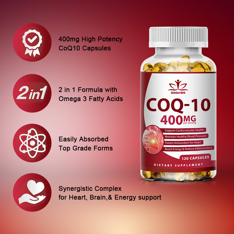 120 шт., органические капсулы  – обзор и цена Nac N Acetyl Cysteine