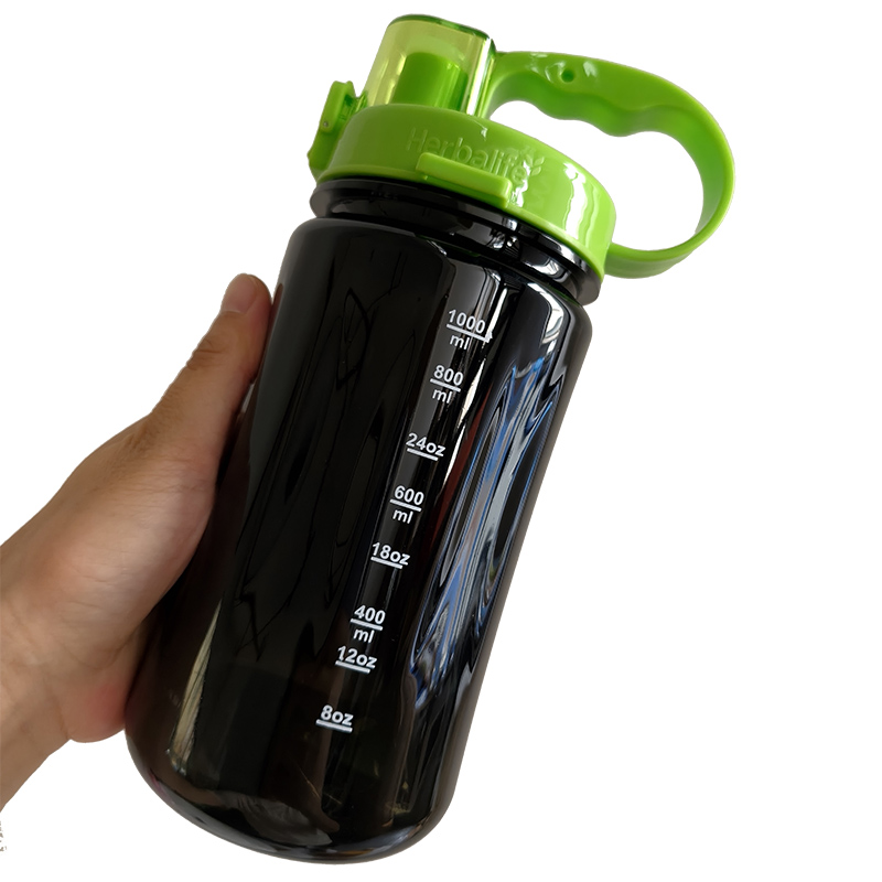Оптовая цена. Бутылка для воды – обзор и цена Nutrition Fitness Gym
